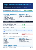 Online Work Opportunities in Ethiopia Guide.pdf
